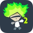 Draw Cartoons 2 PRO