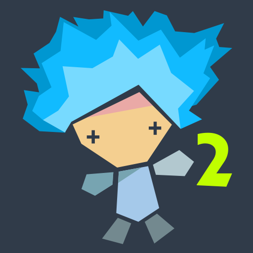 Draw Cartoons 2 Draw Cartoons 2