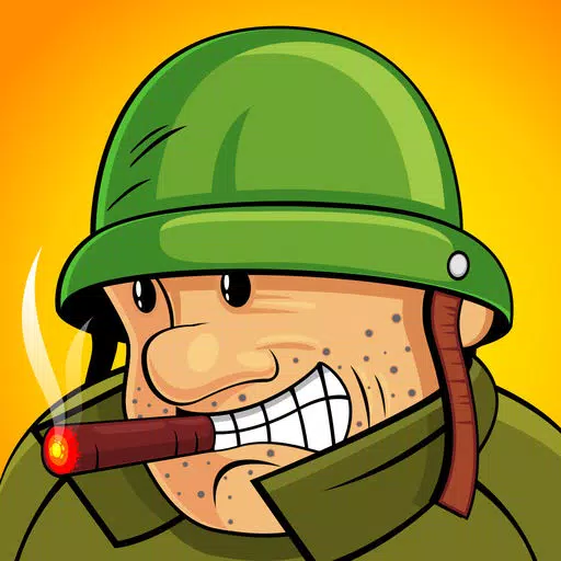 Army Battle Punch Blast Army Battle Punch Blast