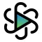 AI Fuse: Photo & Video Creator