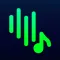 MusicAi: Generate Music & Song