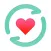 Auto Sync Fitbit to Health App