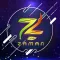 ZAMAN