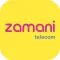 My Zamani