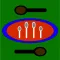 Wooden Spoons