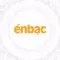 Enbac