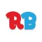 Rongbay.com