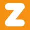 Z-Support