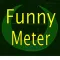 A "How Funny Is This?" Meter