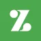 Zambrero Ordering