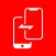 Smart Switch | Share Files App