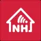 NaviHome Zamel
