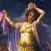 Bellydancer