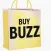 BuyBuzz