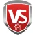VS Client Mobile