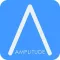 Amplitude Music