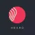 HEARO - Radio App