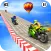 Bike Stunt Racing Legend