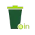 Binapp Zambia