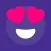 Compliment - Meet New People