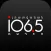 Armenian News Radio | FM 106.5