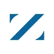 Zander ID Theft Protection