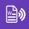 Auto ADA Reader