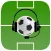 Il calcio parlato