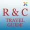 Rothbury & Coquetdale Travel Guide