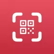 CodeKit | QR Code Scanner