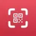 CodeKit | QR Code Scanner