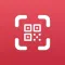 CodeKit | QR Code Scanner