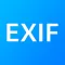 Exif Metadata Viewer & Editor