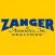 Zanger & Associates Realtors