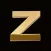 Zango Music Player