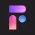 Fancy Widget