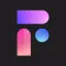 Fancy Widget