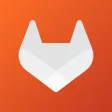 Ping For Gitlab