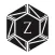 Zanivan