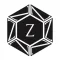 Zanivan