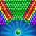 Bubble Shooter - Rescue Bird