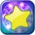 Light Up Stars-Constellation Puzzle