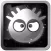 Line Monster: Escape Dark