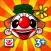 Loco Circus