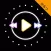 AstralGIF-GIF Video Processing