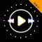 AstralGIF-GIF Video Processing