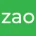 Zao Asian Cafe