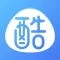 日语语法酷-大家的日语语法详解