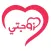 زوجتي Zaogaty