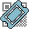 ZMS Ticket Scanner
